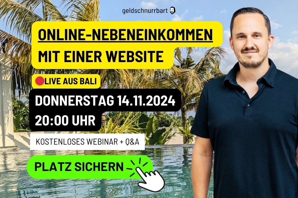 webinar-geldschnurrbart