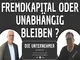 eigenkapital-fremdkapital-oder-investor-unternehmerische-freiheit-vs-wachstumsturbo