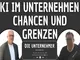 kuenstliche-intelligenz-im-unternehmertum-zwischen-automatisierung-effizienz-und-menschlichkeit