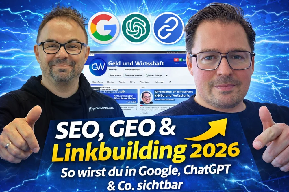 linkbuilding-seo-und-geo-warum-offpage-signale-im-ki-zeitalter-entscheidend-sind