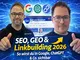 linkbuilding-seo-und-geo-warum-offpage-signale-im-ki-zeitalter-entscheidend-sind
