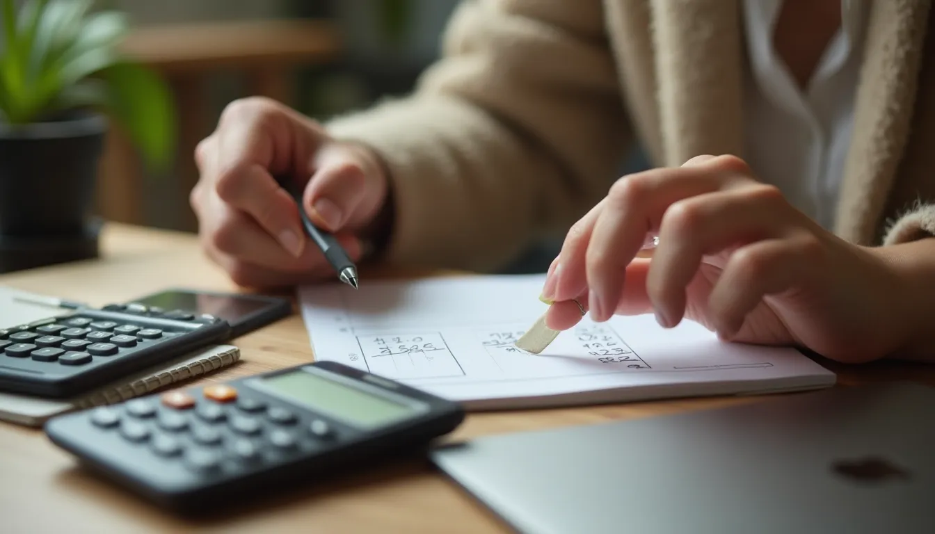 Arbeitsstunden-für-Kauf-Umrechner