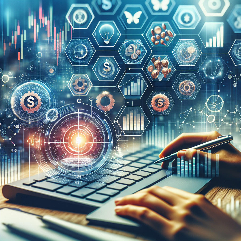 Anlagemanagement-Tools