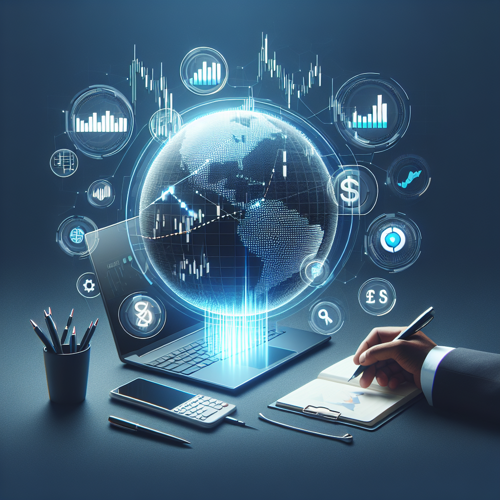 Börsenanalyse-Tools