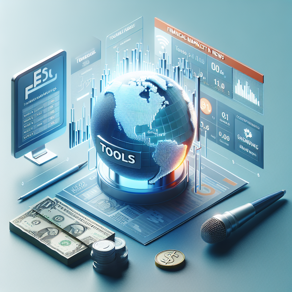 Finanzmarktnachrichten