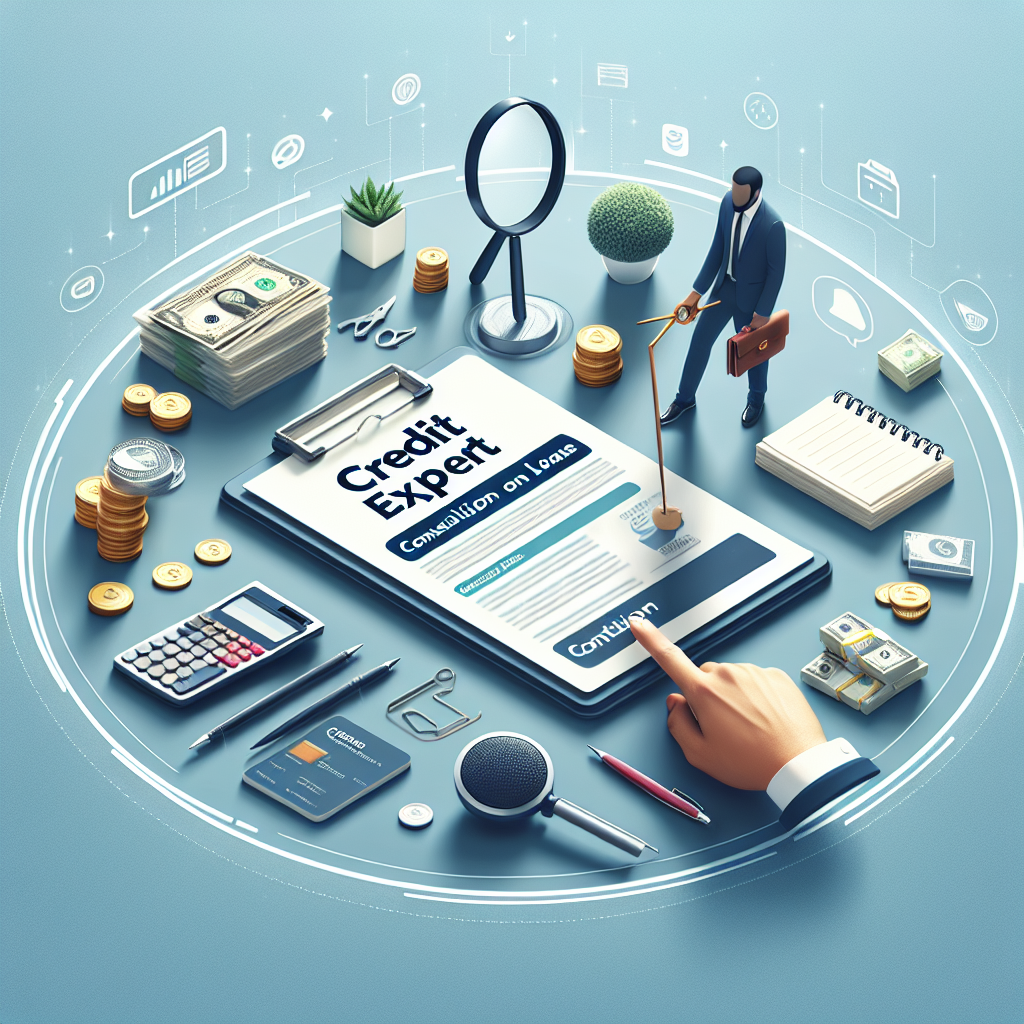 Kreditsachverständige