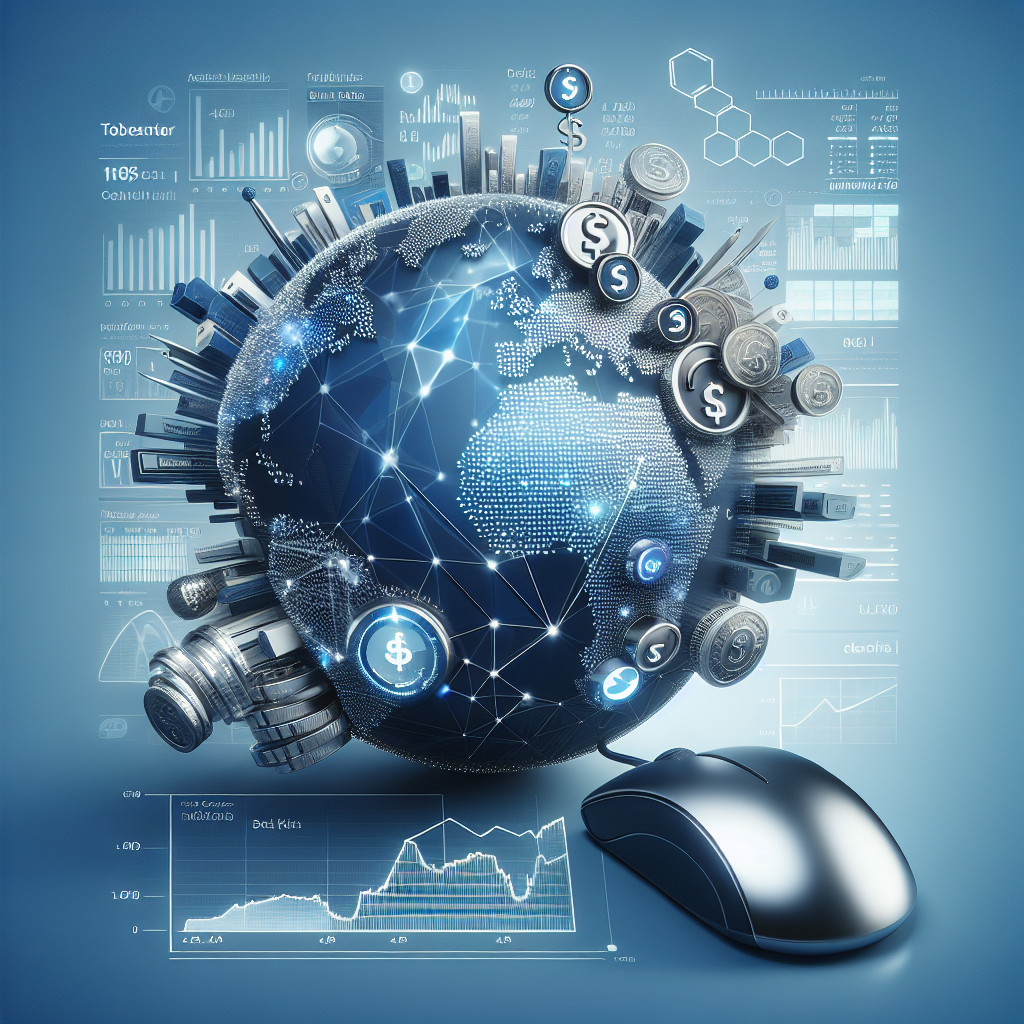 Risikobewertungs-Tools