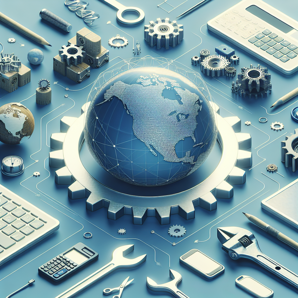 Risikomanagement-Software