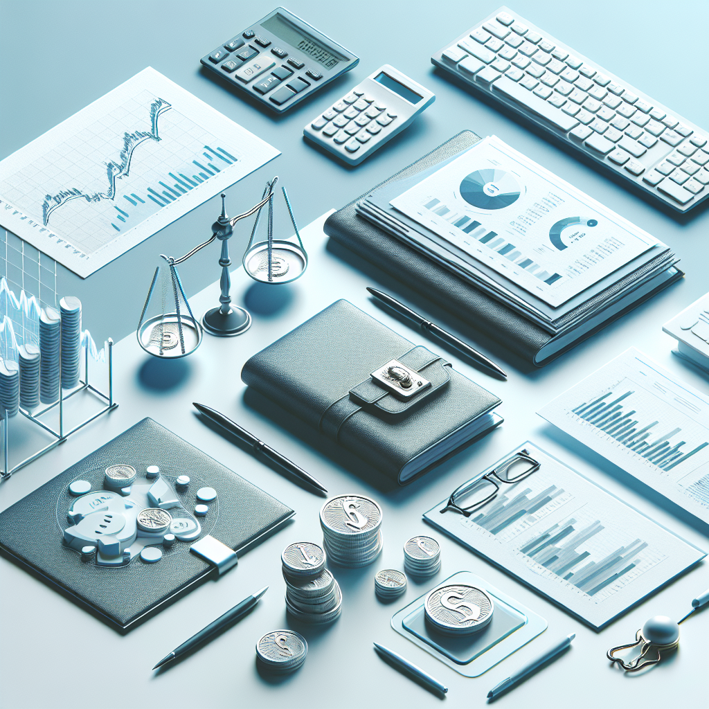 Vermögensverwaltung