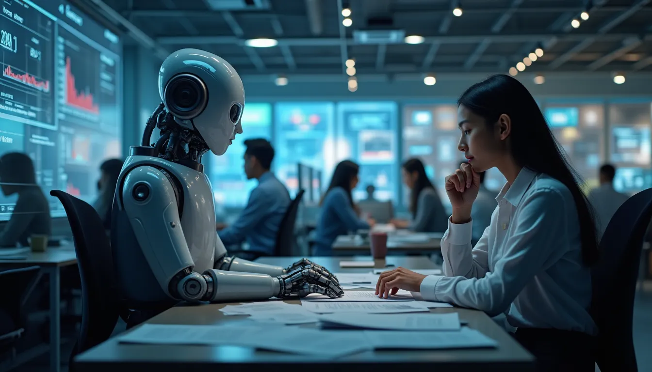 macht-dich-ki-morgen-arbeitslos-wie-kuenstliche-intelligenz-unsere-arbeitswelt-umkrempelt