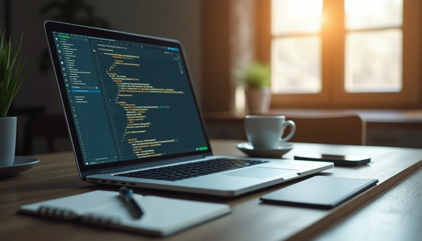 mit-ki-zum-eigenen-coding-workflow-so-programmiert-man-heute-mit-claude-cursor-und-ultrathink