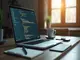 mit-ki-zum-eigenen-coding-workflow-so-programmiert-man-heute-mit-claude-cursor-und-ultrathink