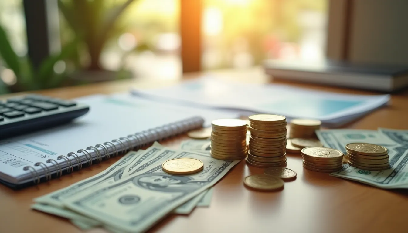 geld-wirtschaft-im-wandel-warum-es-ruhig-um-den-kanal-wurde-und-was-als-naechstes-kommt