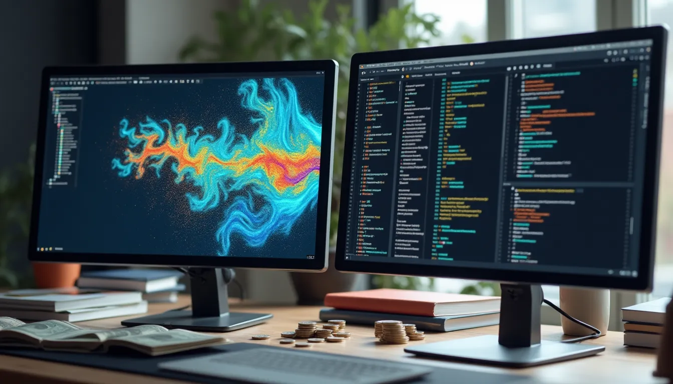 claude-opus-vs-chatgpt-5-2-wer-programmiert-die-bessere-physik-simulation