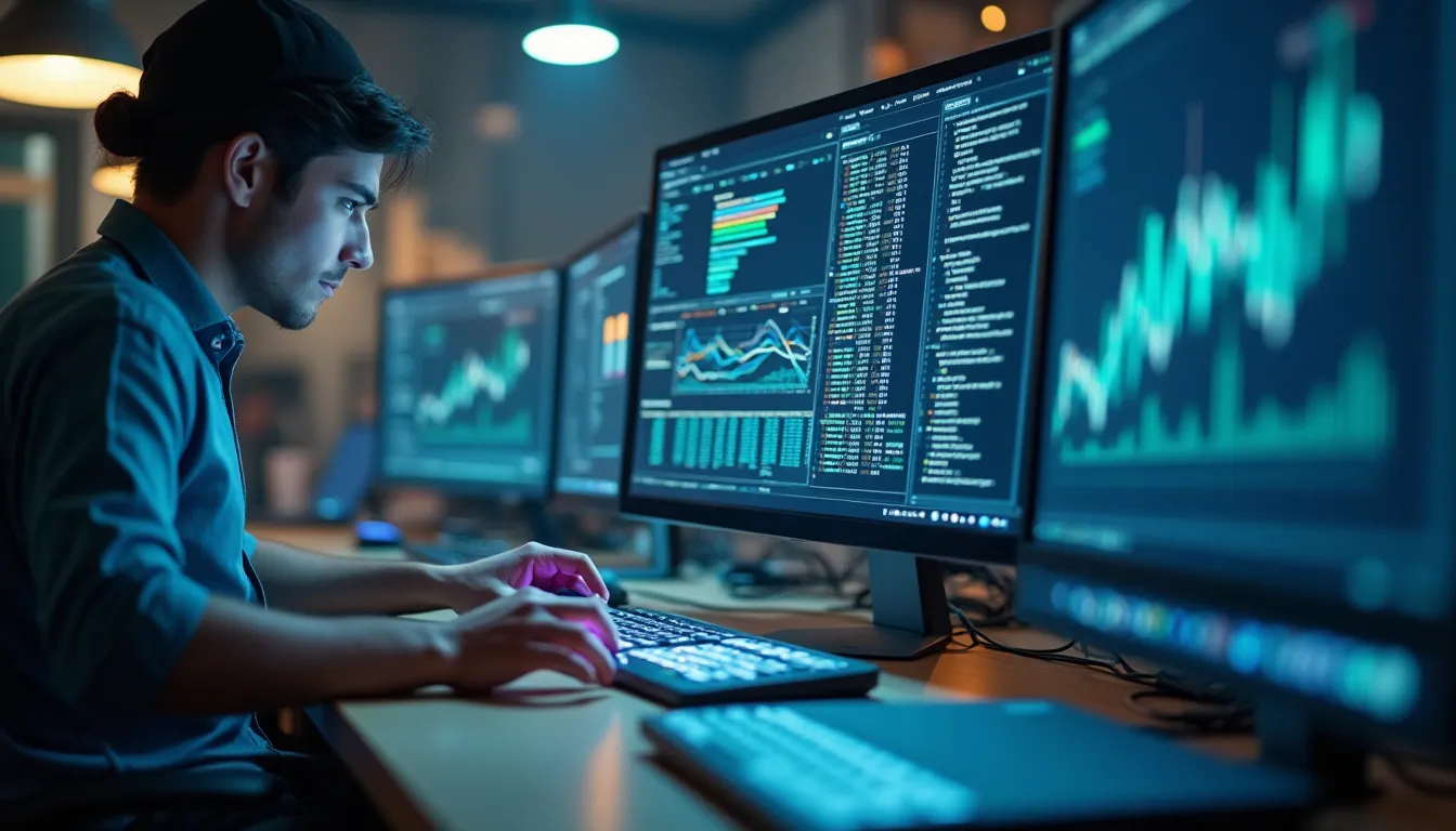 agentische-programmierung-mit-spezial-agenten-warum-der-grosse-traum-im-praxis-test-scheitert