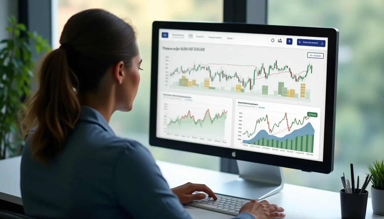 Dollar-Cost-Averaging-Sandbox