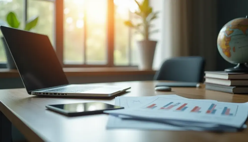 Künstliche Intelligenz: Komplett-Guide 2026