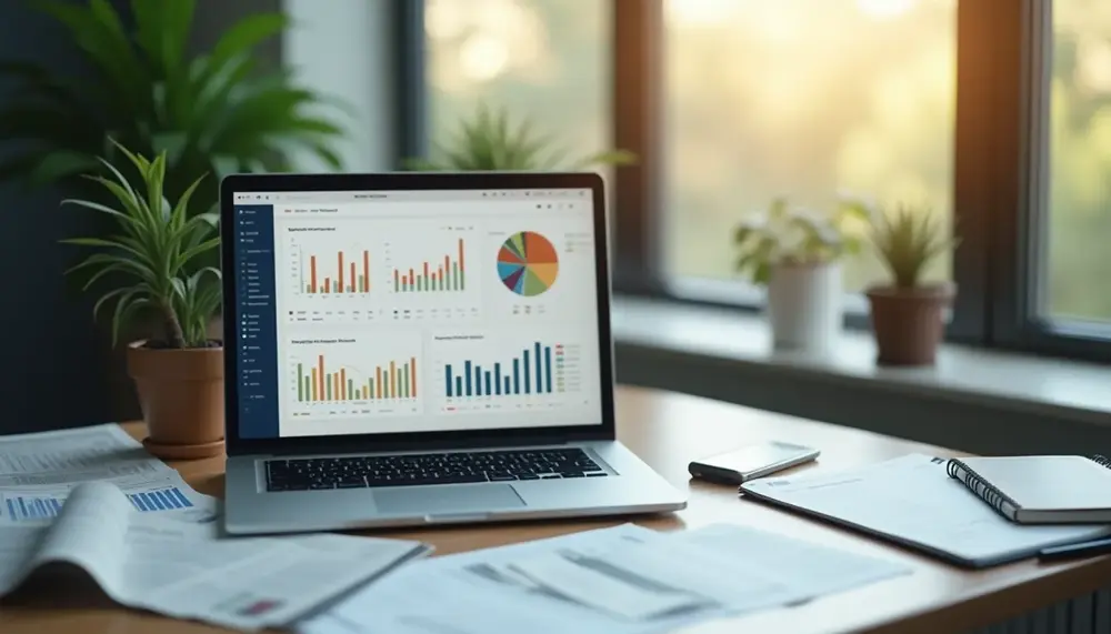 linkkauf-im-finanz-und-wirtschaftsbereich-so-staerkt-linkkauf-ihre-sichtbarkeit-im-investment-und-boersenumfeld