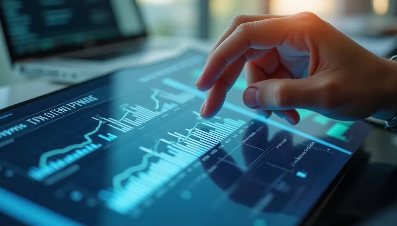 Steuer-Progressions-Demo